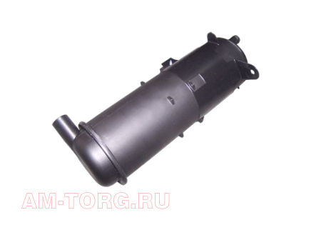 �������� ��������� (��) A11-1208110BA 