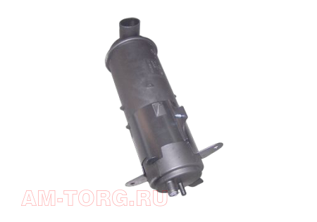 �������� ��������� (��) A11-1208110BA 