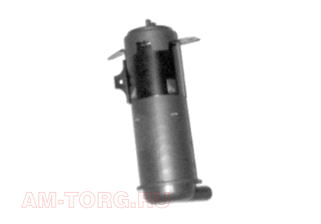 �������� ��������� (��) A11-1208110 