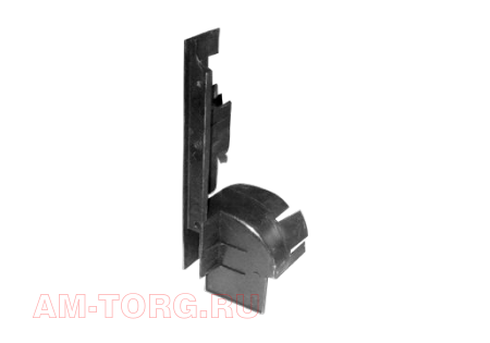 ��������� ��������� ���������� (��) A11-1301213 