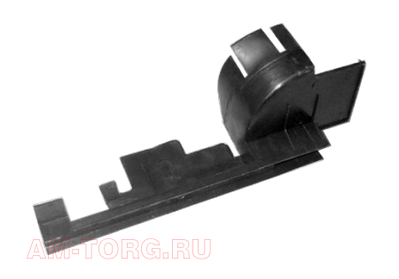 ��������� ��������� ���������� (��) A11-1301213 