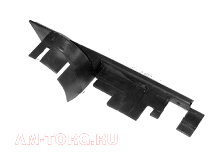 ��������� ��������� ���������� (��) A11-1301213 