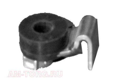 ����� ��������� ���������� ������ (��) A11-1301410 