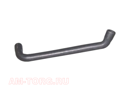 �������� (��) A11-1303110BA 