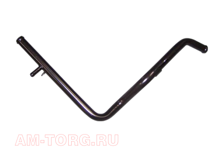 ������ ���������� (������) (��) A11-1303310BA 