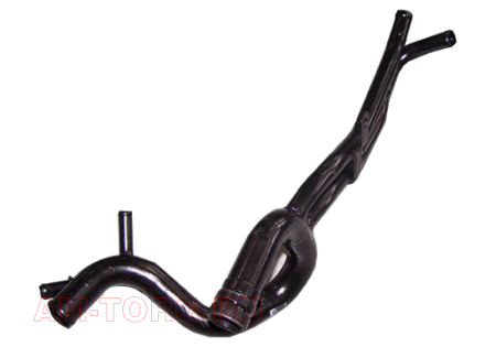 ������ ���������� (������) (��) A11-1303310DA 