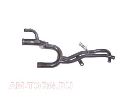 ������ ���������� (������) (��) A11-1303310DA 