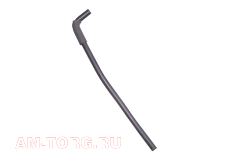 ����� ���������� (��) A11-1303511 