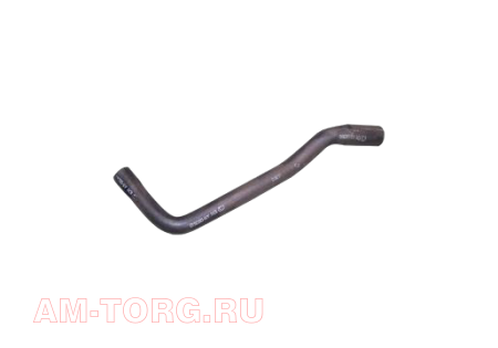 �������� ���������� A11-1303613 