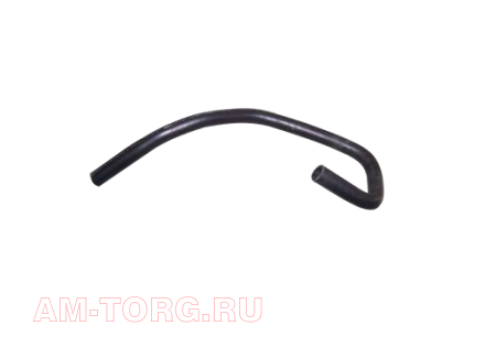 �������� ���������� (��) A11-1303811 