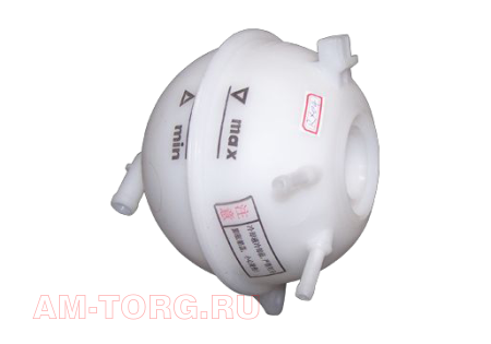 ����� �������������� (2 ������) (��) A11-1311111BA 