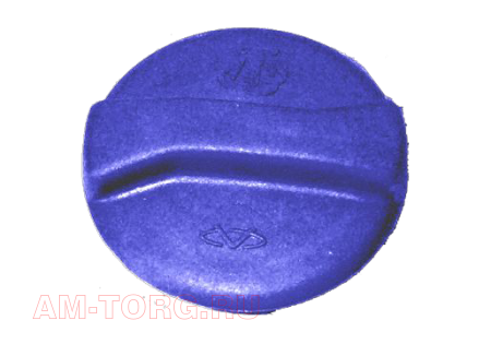 ������ ����� ��������������� (��) A11-1311120 