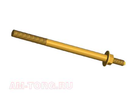 ���� 8mm (��) A11-1311215 