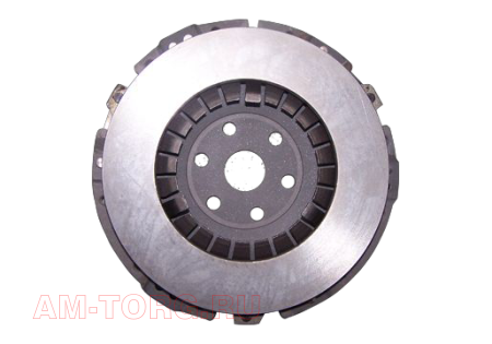 ������� ��������� (��) A11-1601020 