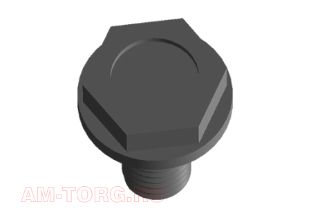 ���� �������� (��) A11-1601111 