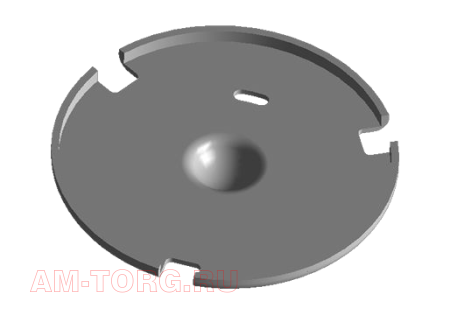 ��������� ��������� (��) A11-1601117 