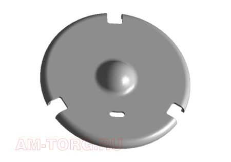 ��������� ��������� (��) A11-1601117 