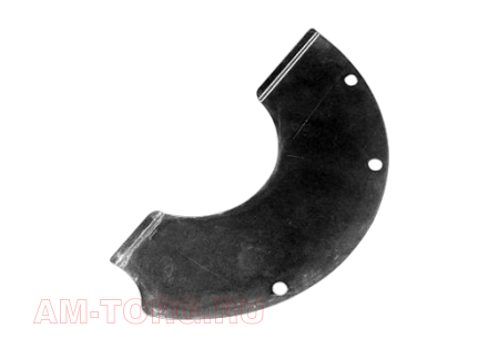 �������� ��� (��) A11-1700113 