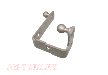 ��������� ��� (��) A11-1703160 