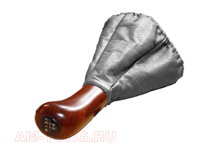 ����� ������������ ������� � ������ (������) (��) A11-1703510AU 