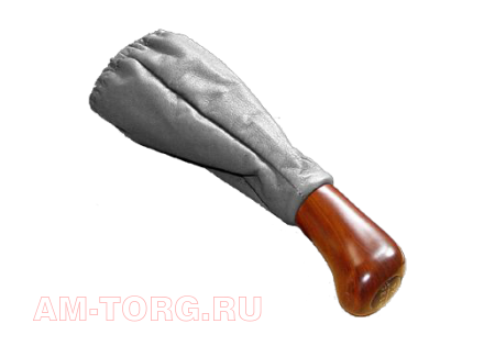 ����� ������������ ������� � ������ (������) (��) A11-1703510AU 