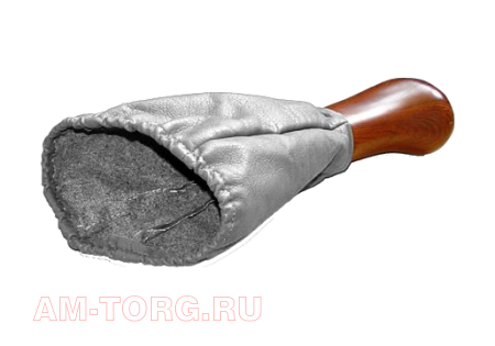 ����� ������������ ������� � ������ (������) (��) A11-1703510AU 