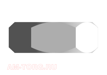 ����� ������� (��) A11-2203205 