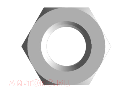 ����� ������� (��) A11-2203205 