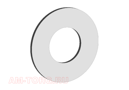 ����� ������� (��) A11-2203207 