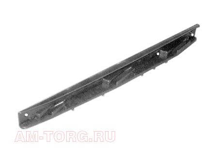 ��������� ������� ��������� ����� (�������) (��) A11-2803051 