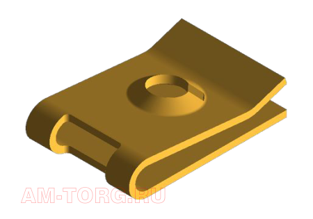 ����� (��) A11-2803551 