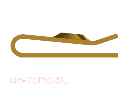 ����� (��) A11-2803551 