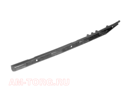 ��������� ������� ������� ����� (��) A11-2804051 