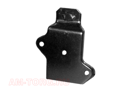 ��������� ������� ������� �����/������ (������) �2 (��) A11-2804590 