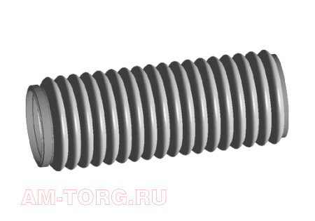 ������� ������������ ��������� (��) A11-2901021AB 