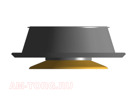 ����� ������������ ��������� (��) A11-2901030 