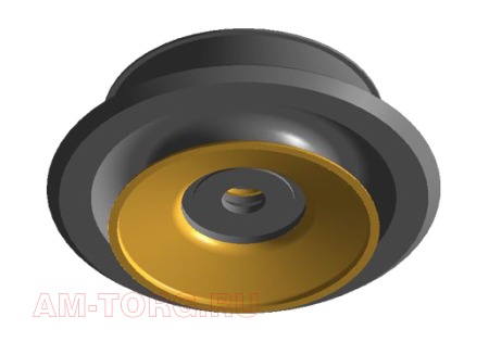 ����� ������������ ��������� (��) A11-2901030 