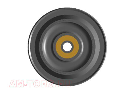 ����� ������������ ��������� (��) A11-2901030 