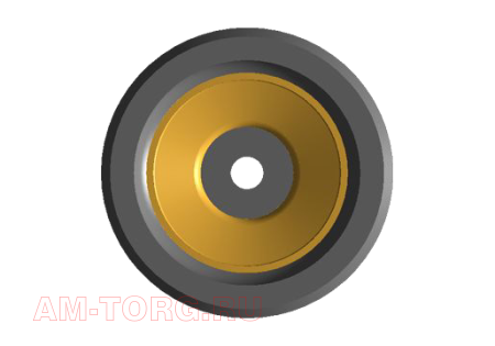 ����� ������������ ��������� (��) A11-2901030 