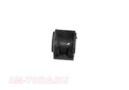 ������ ������������� ��������� (��) A11-2906013 