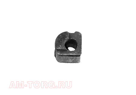 ������ ������������� ��������� (��) A11-2906013 