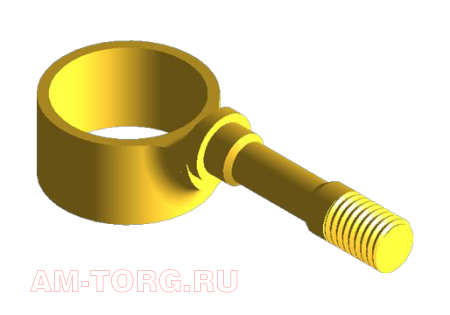 ������ ������������� ��������� (�� � �����) (��) A11-2906021 