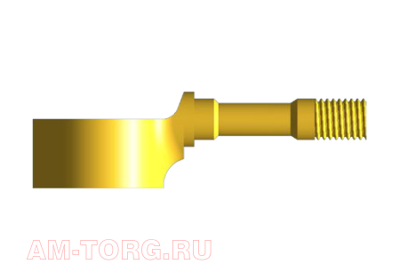 ������ ������������� ��������� (�� � �����) (��) A11-2906021 