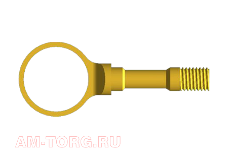 ������ ������������� ��������� (�� � �����) (��) A11-2906021 