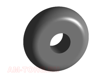 ������ ������������� ��������� (������) �1 (��) A11-2906025 