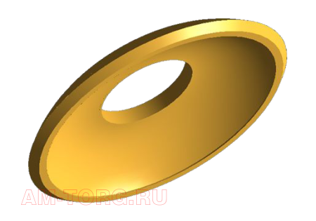 ������ ������������� ��������� (�����) (��) A11-2906027 