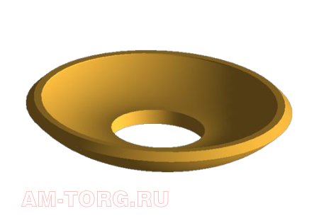 ������ ������������� ��������� (�����) (��) A11-2906027 