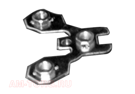 ����� ������� ����� (��) A11-2909070 