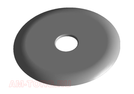 ����� (��) A11-2911013 