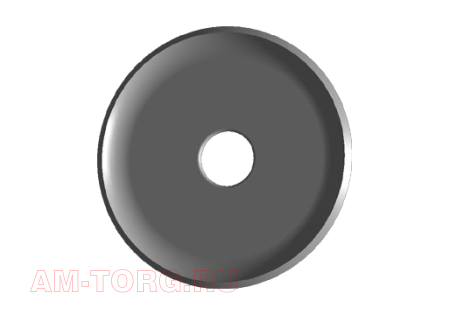 ����� (��) A11-2911013 